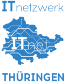 IT-Netzwerk Thüringen